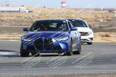 media/Nov-23-2024-Audi Club (Sat) [[15daef888f]]/B Group/Session 1 (Sunrise)/